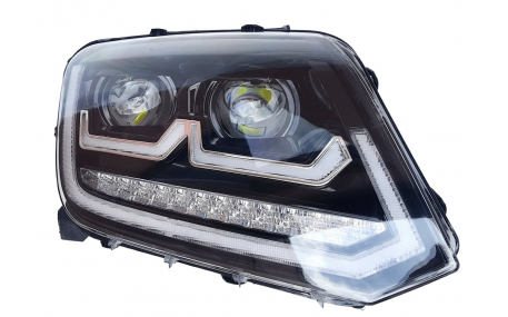 Фары передние Volkswagen Amarok