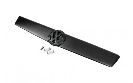 Зимняя накладка на решетку Volkswagen T4