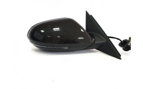 Зеркало левое Audi A6 C7