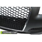 Бампер передний Audi A3 8P 2005-2008