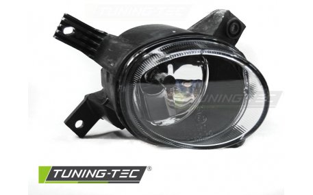 Бампер передний Audi A3 8P 2005-2008