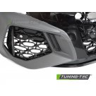 Бампер передний Audi A3 8Y