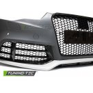 Бампер передний Audi A5 2011-2016