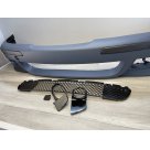 Бампер передний BMW 5 E39