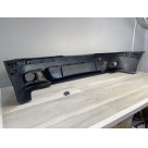Бампер передний BMW 5 E39