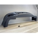 Бампер передний BMW 5 E39