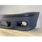 Бампер передний BMW 5 E39