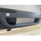 Бампер передний BMW 5 E39