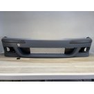 Бампер передний BMW 5 E39