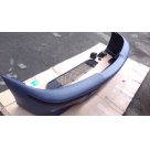 Бампер передний BMW 5 E39