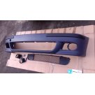 Бампер передний BMW 5 E39