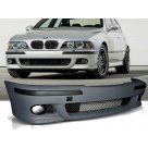 Бампер передний BMW 5 E39