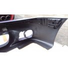 Бампер передний BMW 5 E39