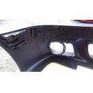 Бампер передний BMW 5 E39