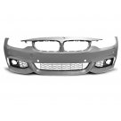 Бампер передний BMW 4 F32