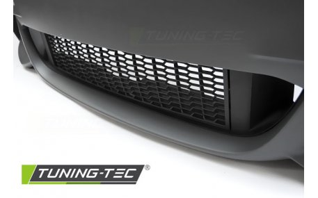 Бампер передний BMW 5 (F10)