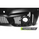 Бампер передний BMW 4 F32