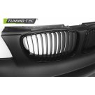 Бампер передний BMW 1 E87