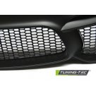 Бампер передний BMW 3 E92 2010-2013