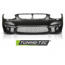 Бампер передний BMW 3 E92 2010-2013