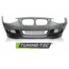 Бампер передний BMW 1 F20 2011-2014