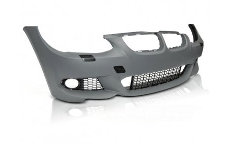Бампер передний BMW 3 E92 2010-2013