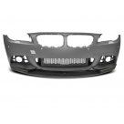 Бампер передний BMW 5 (F10)