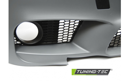 Бампер передний BMW 5 (F10)