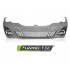 Бампер передний BMW 3 G20 2019-2022