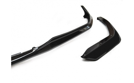 Бампер передний BMW 3 G20 2019-2022