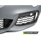 Бампер передний BMW X1 F48 2015-2019