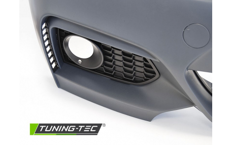 Бампер передний BMW 2 F22