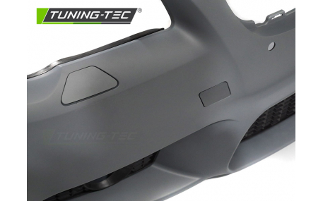 Бампер передний BMW 5 (F10)