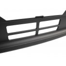 Бампер передний BMW 3 E30