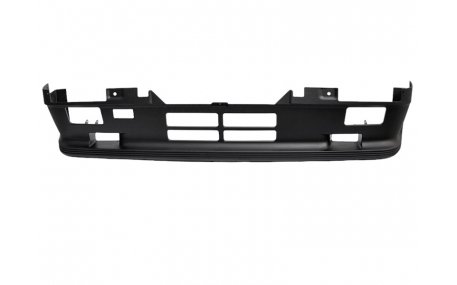 Бампер передний BMW 3 E30