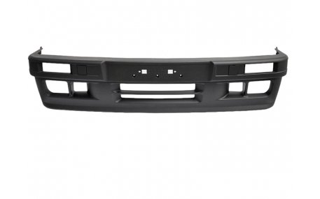 Бампер передний BMW 3 E30