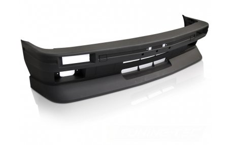 Бампер передний BMW 3 E30