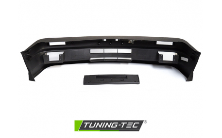 Бампер передний BMW 3 E30