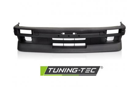 Бампер передний BMW 3 E30