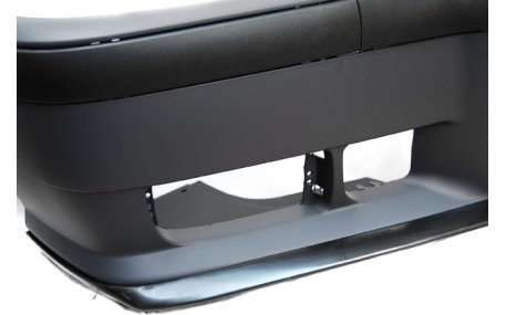 Бампер передний BMW E36