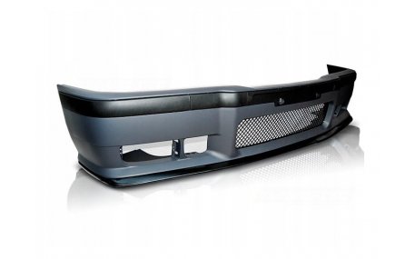 Бампер передний BMW E36