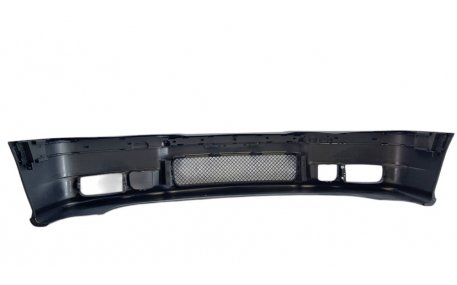 Бампер передний BMW E36