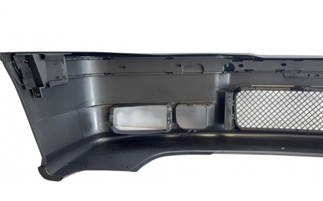 Бампер передний BMW E36