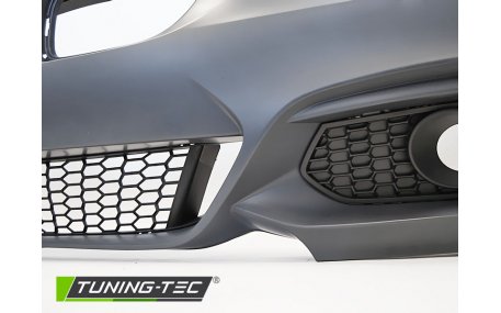 Бампер передний BMW 2 F22