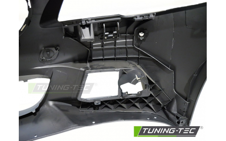 Бампер передний BMW 5 (F10)