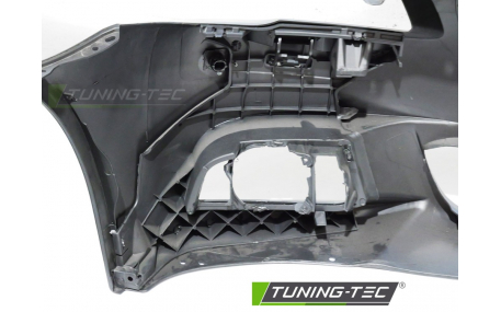 Бампер передний BMW 5 (F10)