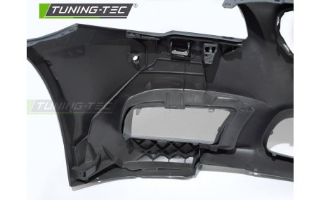 Бампер передний BMW 5 (F10)