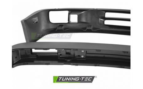 Бампер передний BMW 3 E30