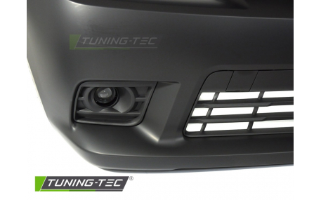 Бампер передний Chevrolet Camaro 2013-2015