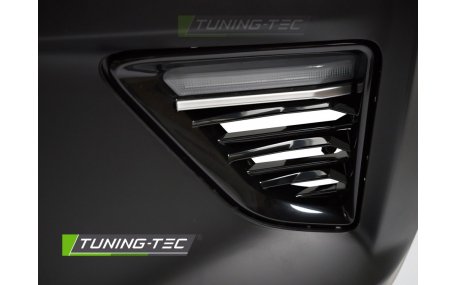 Бампер передний Chevrolet Camaro 2016-2018